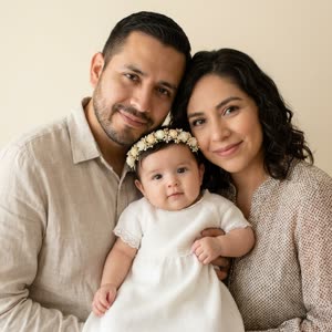 Familia Hernández