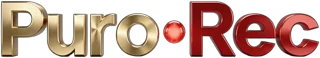 PuroRec